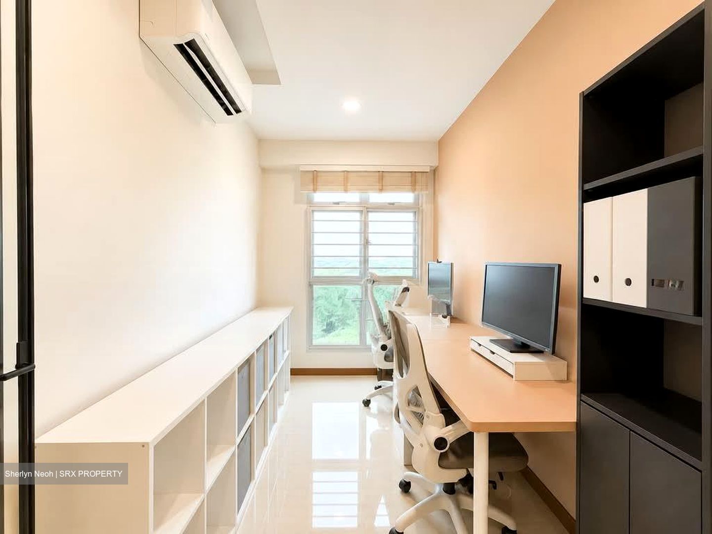 Blk 126C Eastdelta @ Canberra (Sembawang), HDB 5 Rooms #558228861